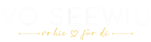VO SEEWIU