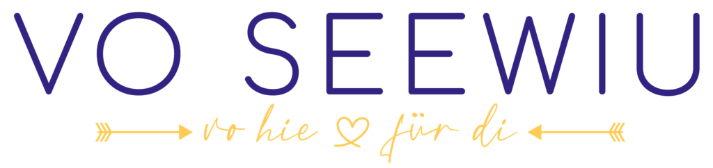 logo_vo_seewil_3